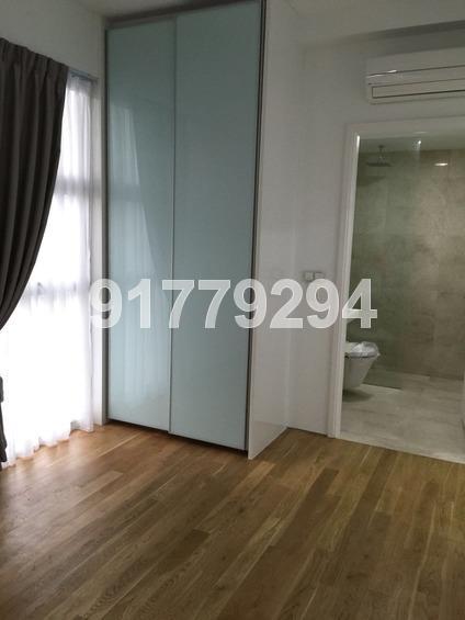 Suites @ Newton (D11), Apartment #171941792